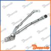 Tringlerie d'essuie-glace avant pour TOYOTA | 085570766010, 103-04-013